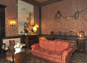 Casa Raffaele Conforti  Майори